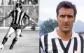 Gaetano Scirea