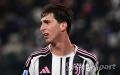 Fabio Miretti (Juventus)