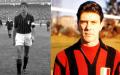 Cesare Maldini