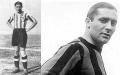 Giuseppe Meazza