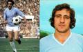 Giorgio Chinaglia