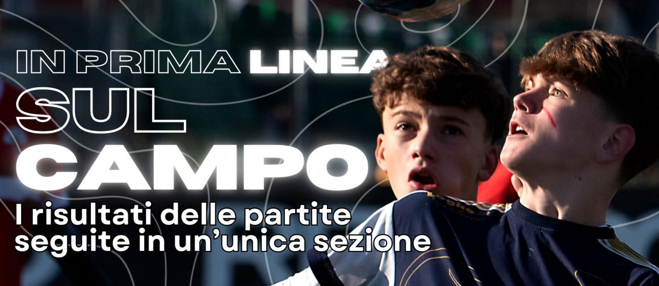 Tutti gli articoli minuto per minuto