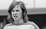 Stan Bowles