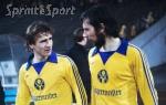 Eintracht Braunschweig