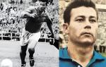 Just Fontaine