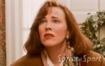 Catherine O'Hara