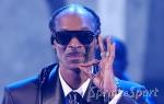Snoop Dogg