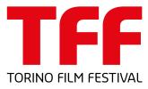 Torino Film Festival, la 43ª edizione accende la città