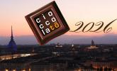 CioccolaTò 2026, Torino capitale del cioccolato