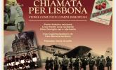 Ultima chiamata per Lisbona