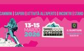 Terres Monviso Outdoor Festival