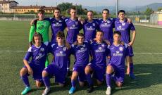 Atletico Casttegnato