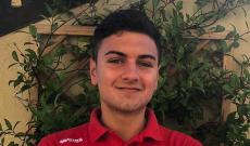 Folgore Caratese: Matteo Vita, il tecnico dai «Grandi sogni dietro grandi sacrifici», saluta l'Enotria e parte per una nuova avventura