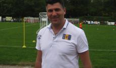 Marnate Gorla-Lonate: pareggio spettacolare con tanti gol. Gli ospiti riacciuffano un punto all'ultimo minuto di recupero