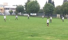 Amor Sportiva-Airoldi: quattro volte Dushi, doppio Bono e Iannello regalano tre punti a Gordon