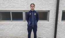 Gualtieri Mazzo Under 16