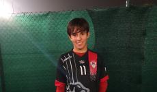 Matteo Protopapa, Leo Team