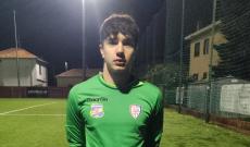 Lainatese-Mazzo: un gol a testa, un punto a testa; a Balistrieri risponde Sottile, al vertice non cambia nulla