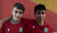 All Soccer-Casati Arcore: le magiche traiettorie di Pinto e Zuniga permettono agli ospiti di agganciare proprio i padroni di casa in classifica