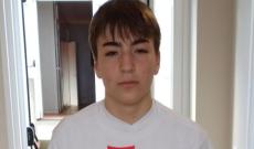 Club Milano-Accademia Bustese