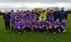 Monza, la delegazione rilascia l'organico per il Campionato della fase primaverile 2021/2022