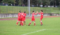 Calcio Bosto Under 19