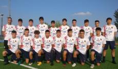 Don Bosco, il direttore sportivo Berti sogna i Regionali: «Stiamo lavorando bene e siamo attrezzati a dovere, emozionante il testa a testa con la Besana»