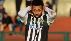 Il ricorso della squadra del pap&agrave; contro quella del figlio 2010 nel giorno del record finisce a tarallucci e vino