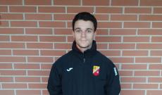 Torrente Vires-Settalese Under 19