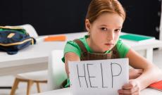 bullismo cyberbullismo