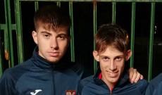 Vergani stende il Fonas e porta a casa i 3 punti