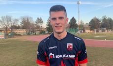 Colombini, Lainatese