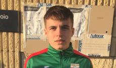 Ghibellini incanta, Caroleo genio e sregolatezza: una ripresa esplosiva a Gessate