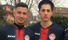 La poesia di Verga vale una vittoria