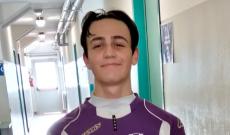 Postiglione stende il Cassina e primi 3 punti