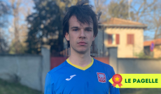 Eklic è ovunque, Galimberti delizia tutti con un tocco perfetto: le pagelle di Vedano-Leo Team