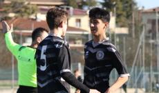 I Leoni ruggiscono ancora: sono tre le vittorie consecutive