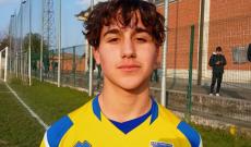 Piano (Turricola) Under 16