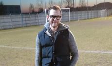 Marco Rossi Arconatese