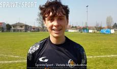 Scarantino del Dertona