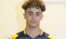 Dehbi e Dainekh portano in alto Nardiello e il Turricola con la Boys Calcio