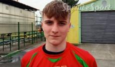 Leone tripletta, Butteri doppietta: manita e spettacolare Don Bosco