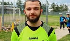 Ad un passo dal cielo: poker con doppietta di Pomponio a quattro lunghezze dal traguardo