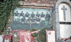 Grande Torino