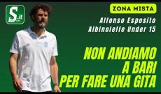 La trasferta pi&ugrave; lunga della stagione sar&agrave; decisiva: &laquo;