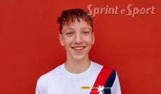 L' Alessandria cede con l'onore delle armi ad uno stratosferico, imbattuto e imbattibile Genoa