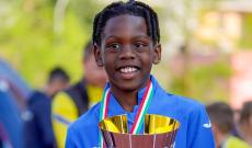 1430 reti per beneficenza durante la Yes Cup: da tutto il mondo per solidarietà