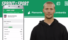 Non fare il boomer, aggiorna l'App