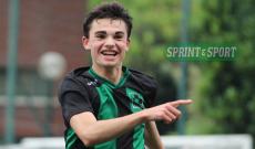 Il CRL indica la via: tutte le possibili date d'inizio e un inaspettato ritorno