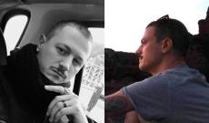 Secondo memorial Francesco